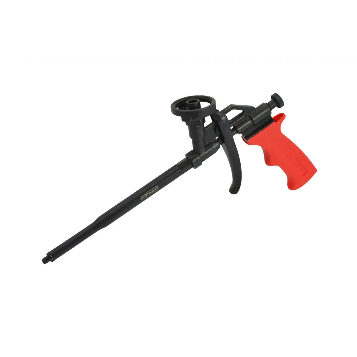 Foam Applicator AWTools AW13603 Photo 2