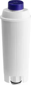 Ūdens filtrs Coffix COFFIXCF106