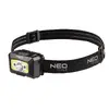 Фонарик NEO tools 99-073 Photo 2