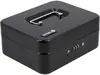 header-product