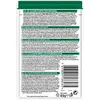 Purina PRO PLAN Sterilised Nutrisavour 85 г Photo 2