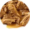 Purina PRO PLAN Sterilised Nutrisavour 85 г Photo 3