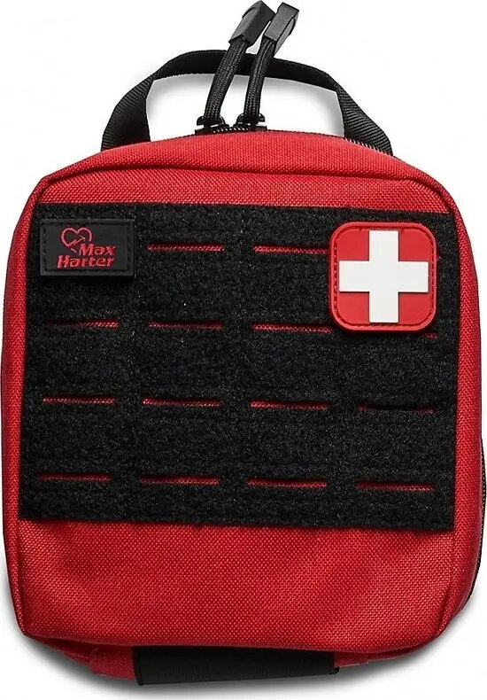 Personal protective equipment
