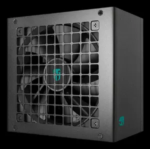Power supply unit SilentiumPC Gamer Storm PN1000D 1000 W 20+4 pin ATX 80 PLUS Gold Black