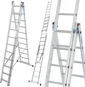 Virve Corda modelis 030429 — universāla pīts virve, MPN 030429