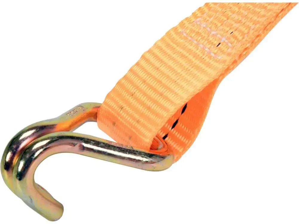 Tie-down strap TOYA VOREL 82401 Photo 2