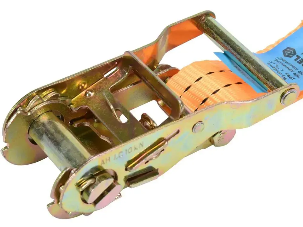 Tie-down strap TOYA VOREL 82401 Photo 3
