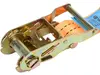 Tie-down strap TOYA VOREL 82401 Photo 3