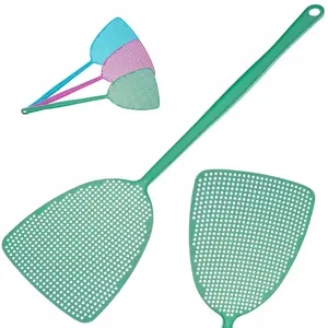 Fly Traps Pack, Keltin – Mixed Colors, Pack of 1000