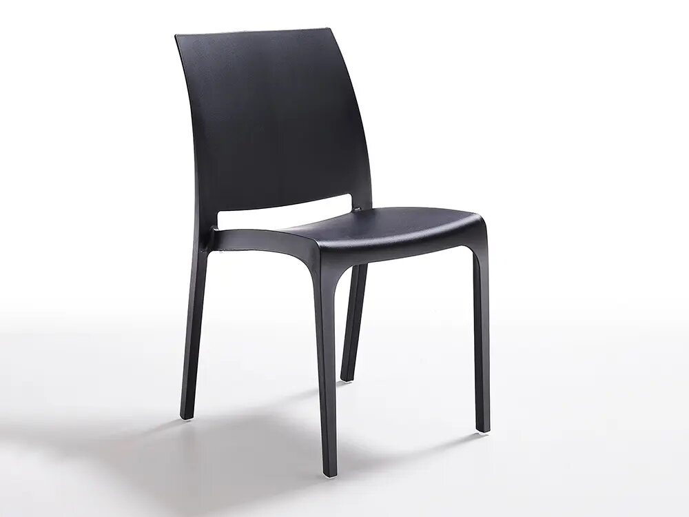 Garden Furniture