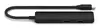 Satechi ST-P4SK USB Type-C хаб Photo 4