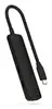 Satechi ST-P4SK USB Type-C хаб Photo 6