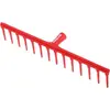 header-product