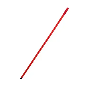 Handle/shaft adapter AWTools AW23707 for hand tools, replacement handle, weight 240 g