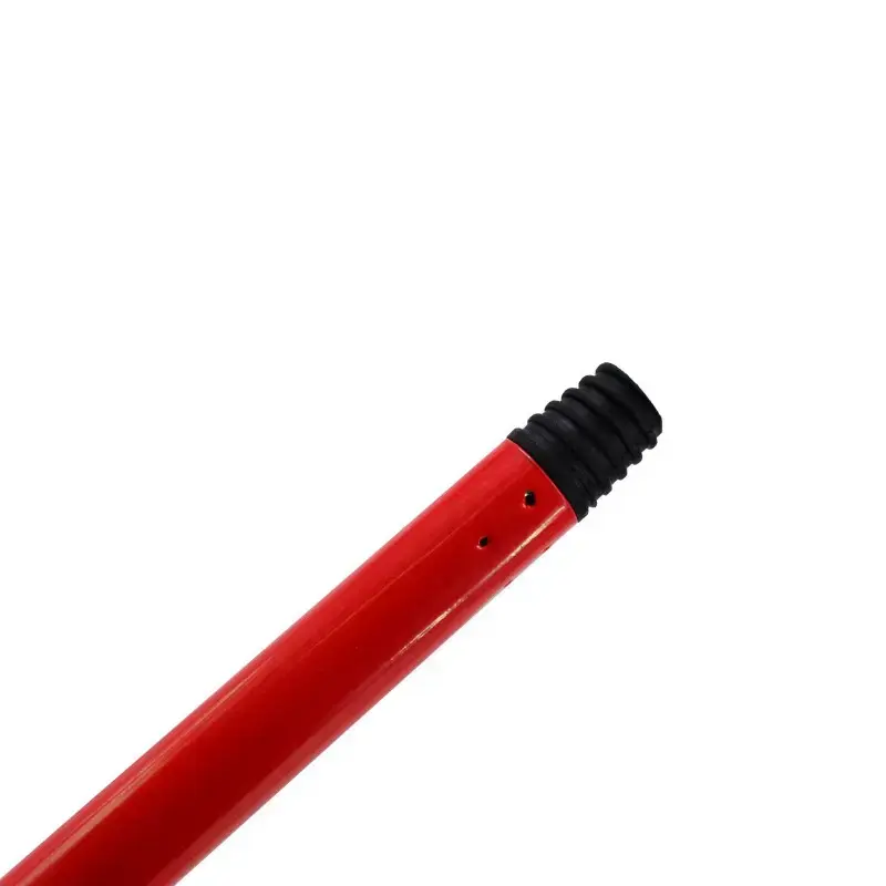 AWTools AW23707 handle/shaft adapter Photo 2