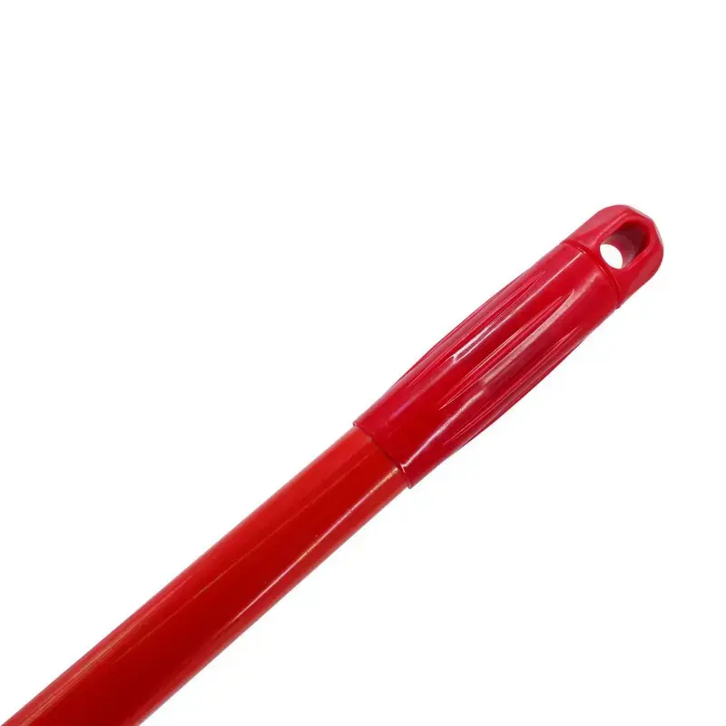 AWTools AW23707 handle/shaft adapter Photo 3