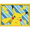 Ravensburger CreArt Cheeky Pikachu набор 25557 Photo 2