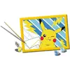Ravensburger CreArt Cheeky Pikachu набор 25557 Photo 3
