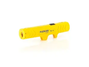 Stripping tool JOKARI Universal No. 12