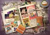 Пазл Ravensburger 12000840 — 1000 деталей Photo 2