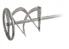 header-product