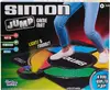 Playset Just Play Simon Jump Game Mat Photo 2