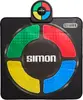 Playset Just Play Simon Jump Game Mat Photo 3