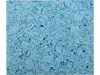 Sponge YATO YT-82467 for soldering iron, 45×40 mm Photo 2