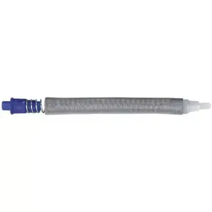 Аксессуар для компрессора Dedra DED7446-060 — совместим с DED7440, 1 шт.