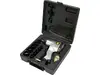 Power screwdriver Vorel 81101 Photo 2