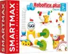 Iuvi SmartMax Roboflex Large конструктор Photo 8