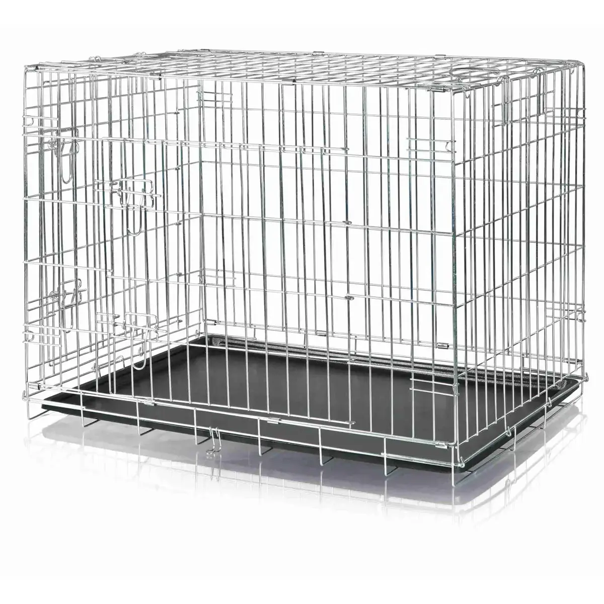 Pet carrier Trixie TRIXIE 3925 Photo 2