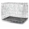 Pet carrier Trixie TRIXIE 3925 Photo 2
