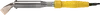 header-product