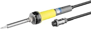 Soldering Iron GOOBAY Replacement Soldering Iron, 240 V, CE/RoHS certified