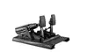 Педали MOZA mBooster Pedal Set Photo 3