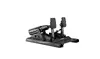 Педали MOZA mBooster Pedal Set Photo 6