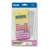 Milan 159110SNPBL desktop calculator — 12-digit Photo 2