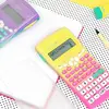 Milan 159110SNPBL desktop calculator — 12-digit Photo 4