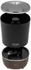 Humidifier Concept Solution ZV1210 Ultrasonic 4 L Photo 2