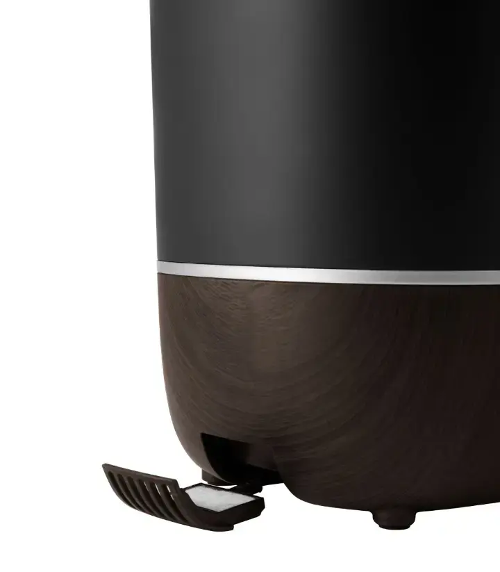 Humidifier Concept Solution ZV1210 Ultrasonic 4 L Photo 3