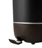 Humidifier Concept Solution ZV1210 Ultrasonic 4 L Photo 3