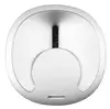 Humidifier Concept Solution ZV1210 Ultrasonic 4 L Photo 4