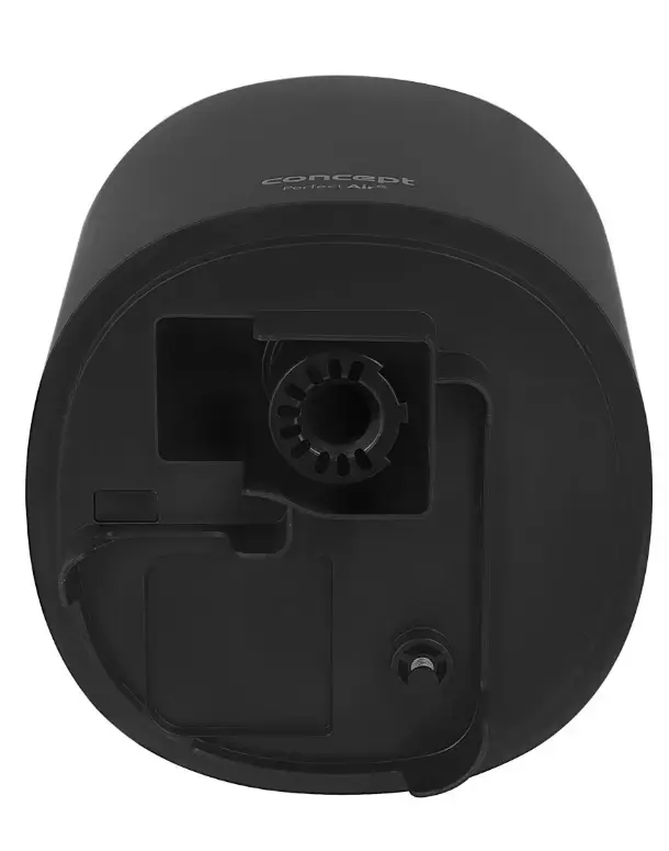 Humidifier Concept Solution ZV1210 Ultrasonic 4 L Photo 6