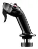 Flight stick MOZA MA3X Photo 2