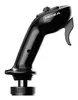 Flight stick MOZA MA3X Photo 3