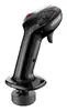 Flight stick MOZA MA3X Photo 4