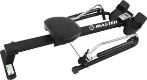 Airēšanas trenažieris Master V-100 (MAS4A015) — Master