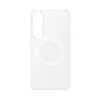 Holster case Samsung EF-CS947CTEGWW for S26 Photo 3