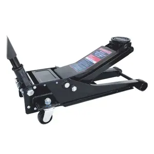 Vehicle jack and stand AWTools AW20022, weight 33 kg